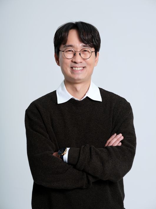 [사진]OSEN DB.
