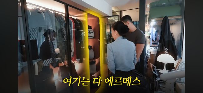 [사진]OSEN DB.