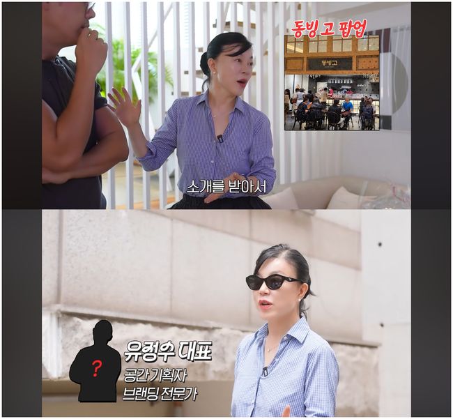 [사진]OSEN DB.