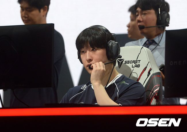 [사진]OSEN DB.