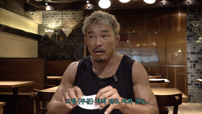 [사진]OSEN DB.