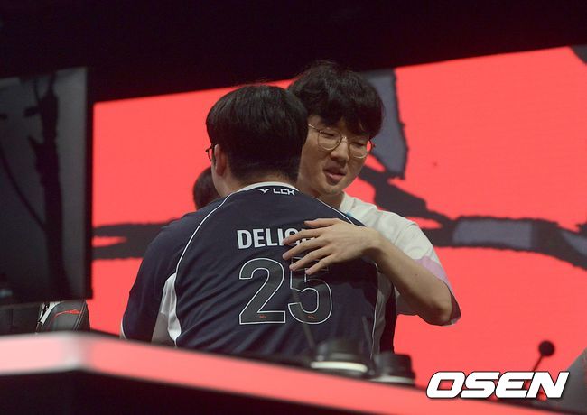 [사진]OSEN DB.