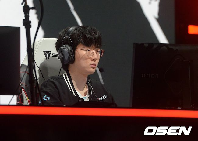 [사진]OSEN DB.