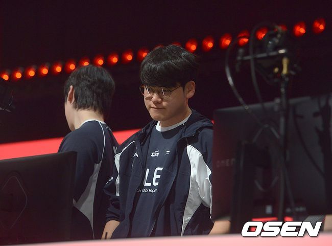 [사진]OSEN DB.