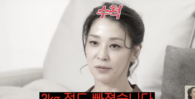 [사진]OSEN DB.