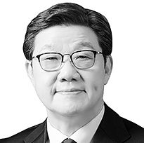 노연홍 한국제약바이오협회장