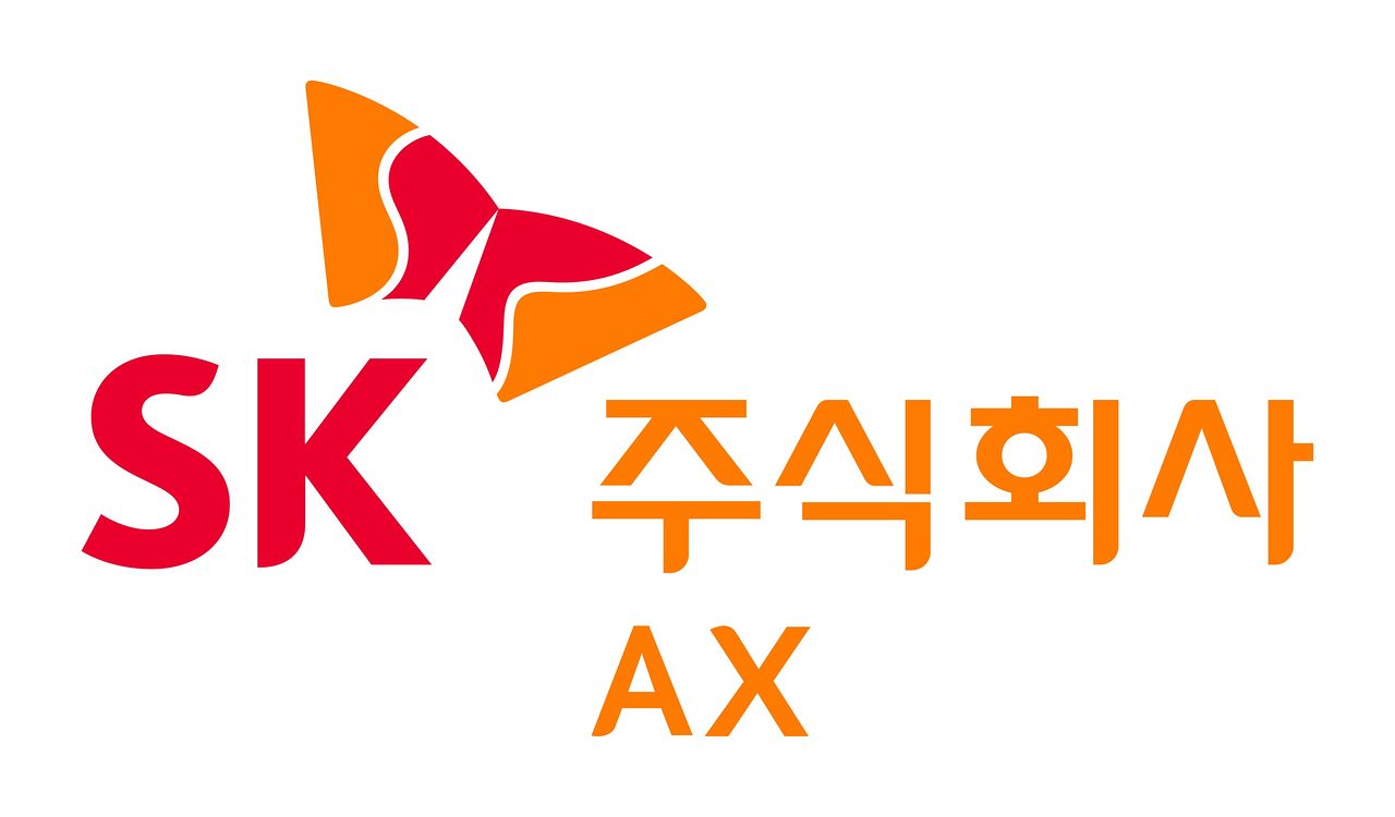 사진 SK AX 제공