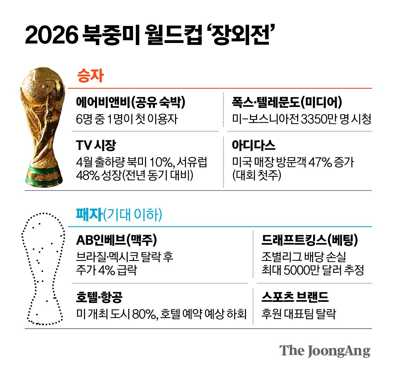 김영옥 기자