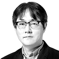 이해준 스포츠부 기자