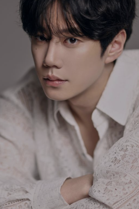 [사진]OSEN DB.
