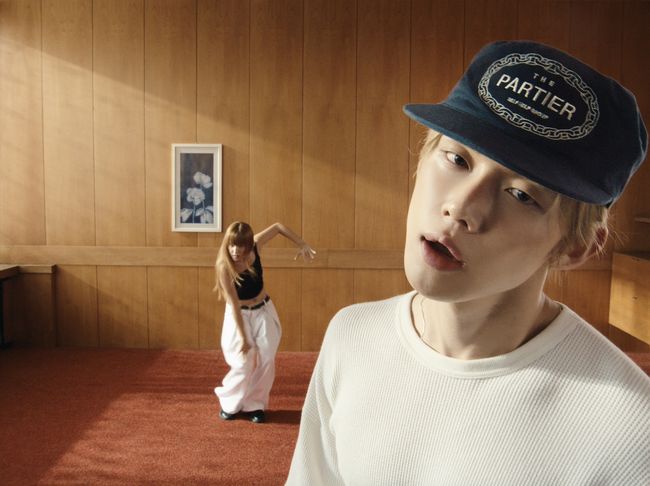 [사진]OSEN DB.