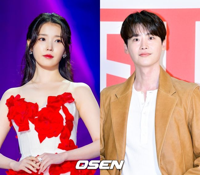 OSEN DB