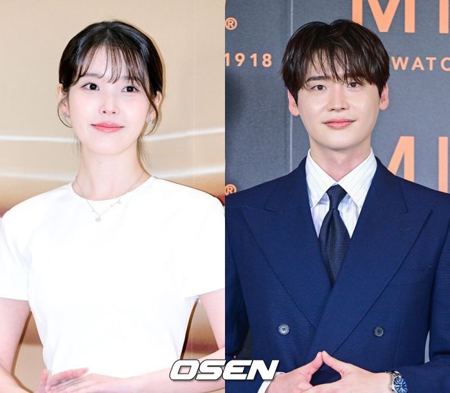 OSEN DB