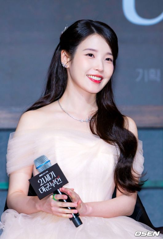 [사진]OSEN DB.