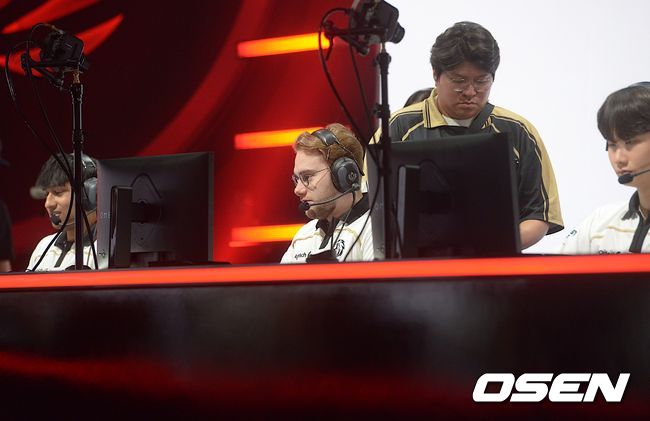 [사진]OSEN DB.