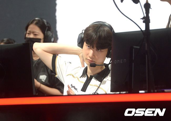 [사진]OSEN DB.