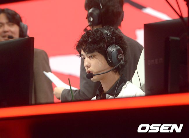 [사진]OSEN DB.