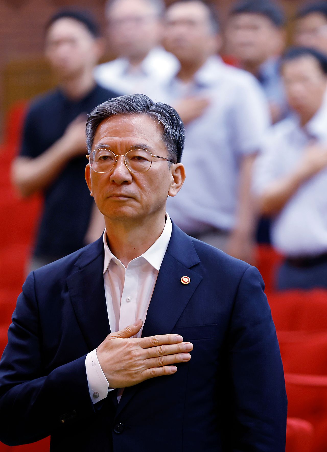 정성호