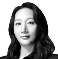 고영경 연세대학교 디지털통상연구센터 연구교수