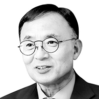 김영익 한양대 미래인재교육원 겸임교수