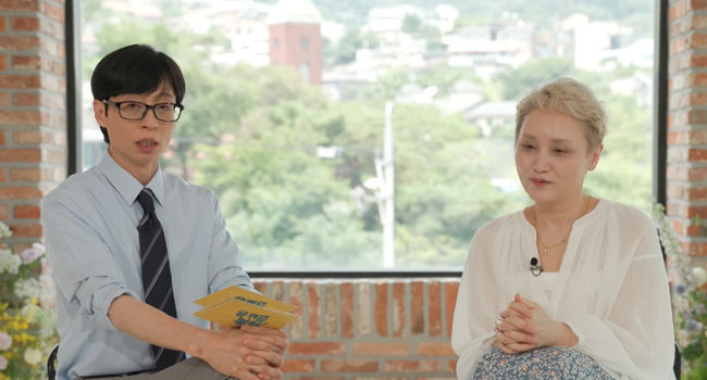 [사진]OSEN DB.