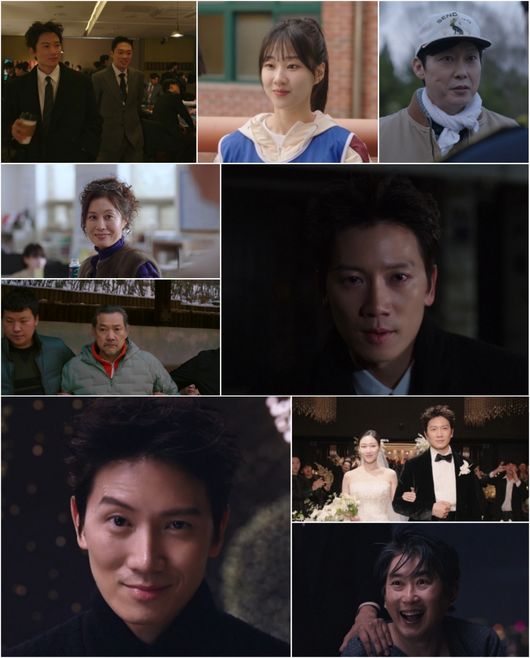 [사진]OSEN DB.