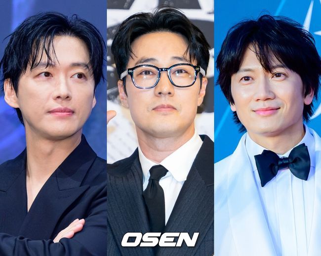 [사진]OSEN DB.