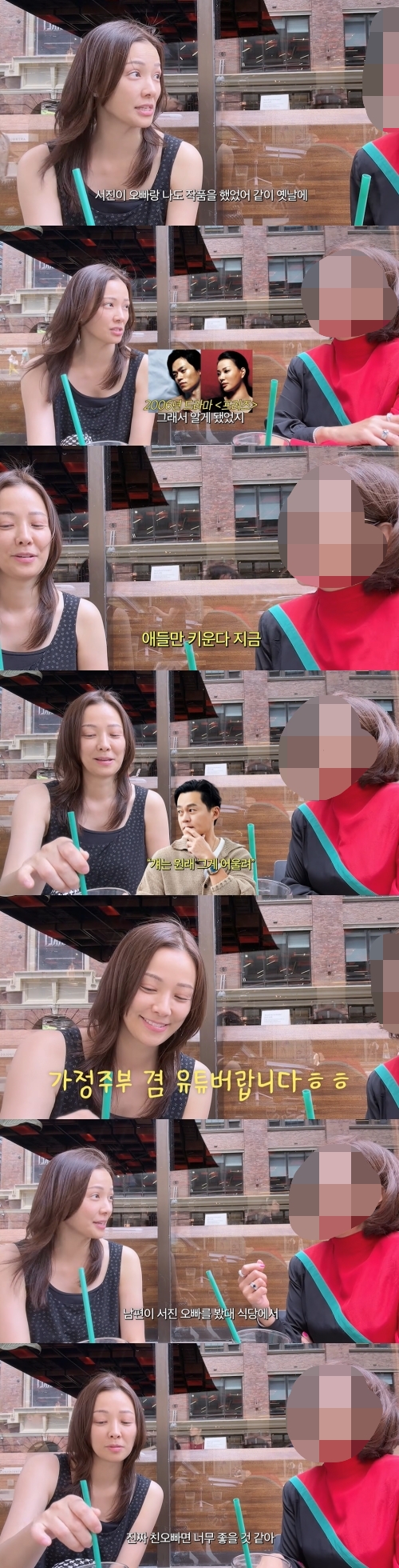 [사진]OSEN DB.