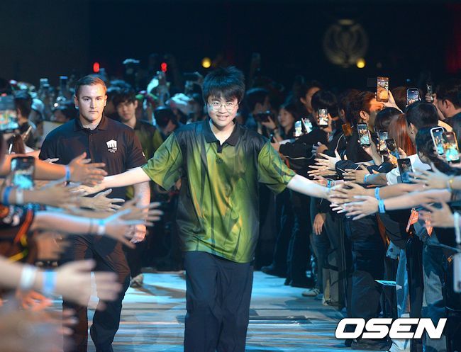 [사진]OSEN DB.