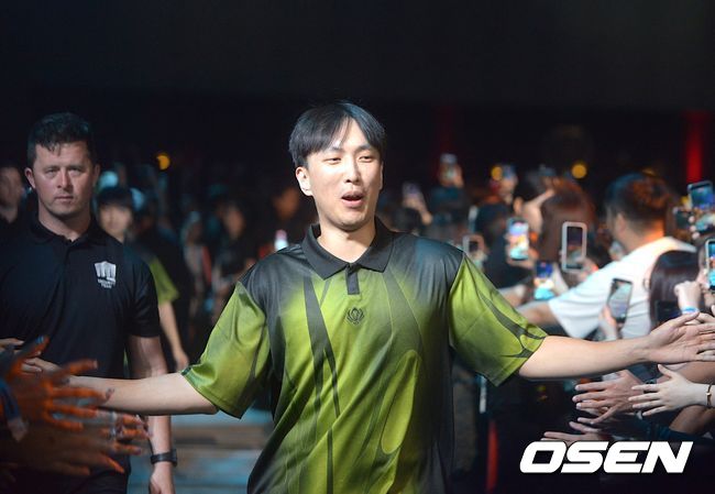 [사진]OSEN DB.