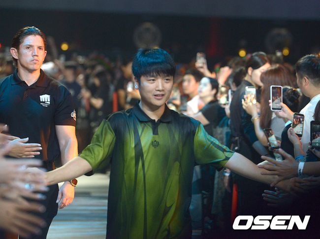 [사진]OSEN DB.