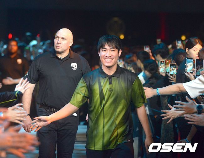 [사진]OSEN DB.