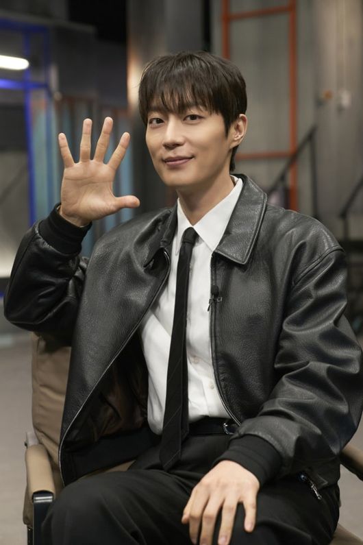 [사진]OSEN DB.