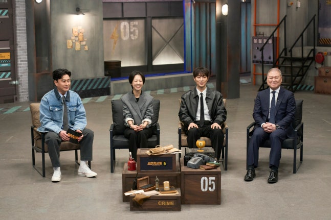 [사진]OSEN DB.