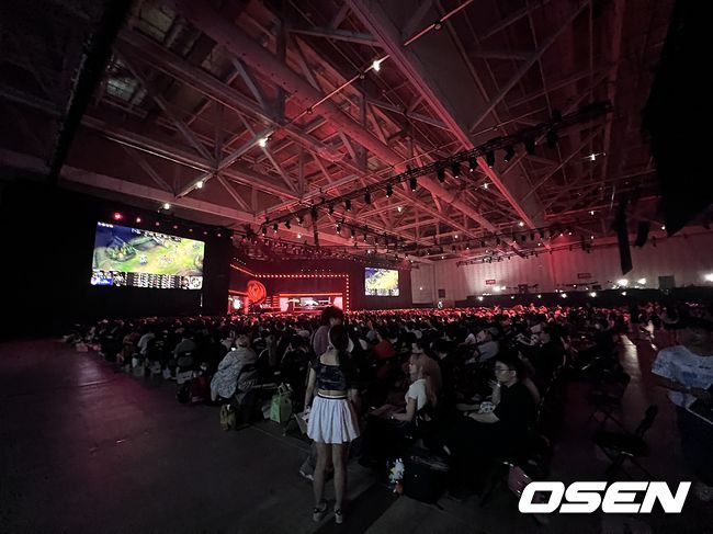 [사진]OSEN DB.