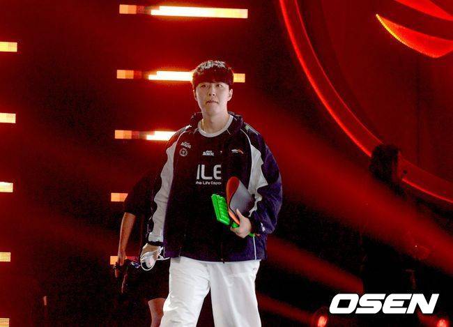 [사진]OSEN DB.