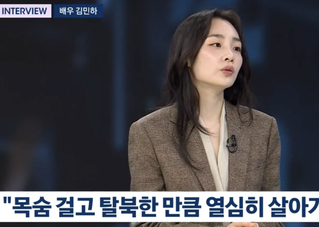 [사진]OSEN DB.