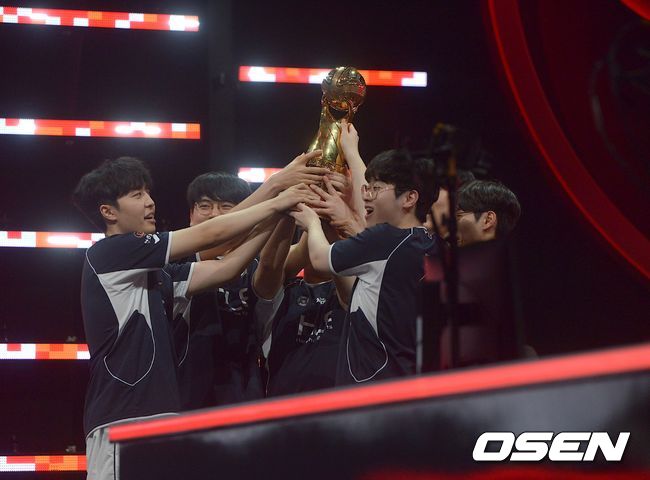 [사진]OSEN DB.