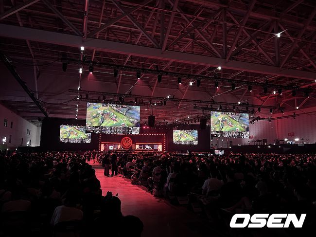 [사진]OSEN DB.