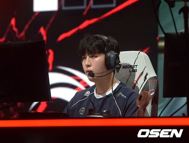 [사진]OSEN DB.