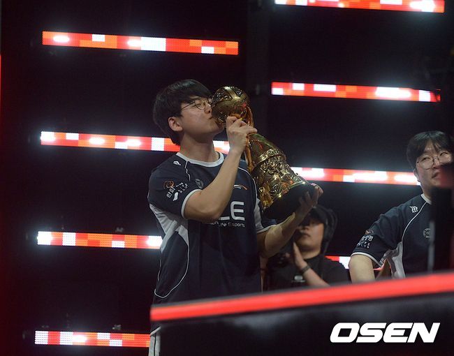[사진]OSEN DB.