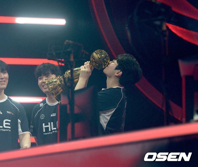 [사진]OSEN DB.