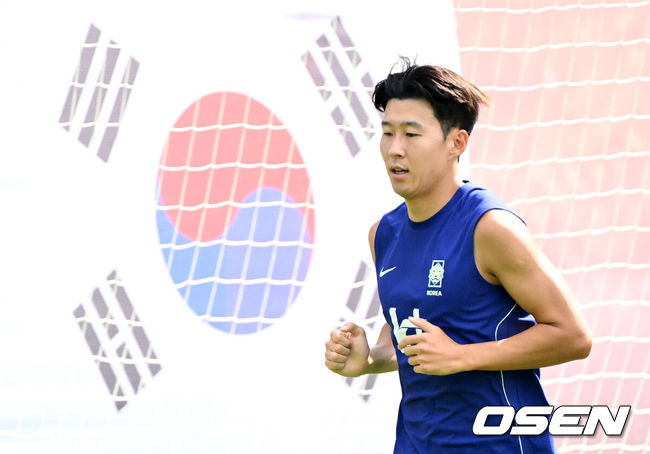 [OSEN=사포판(멕시코), 이대선 기자]