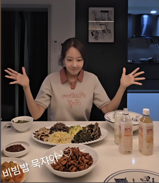 [사진]OSEN DB.