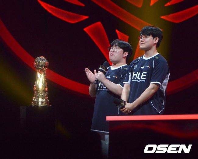 [사진]OSEN DB.