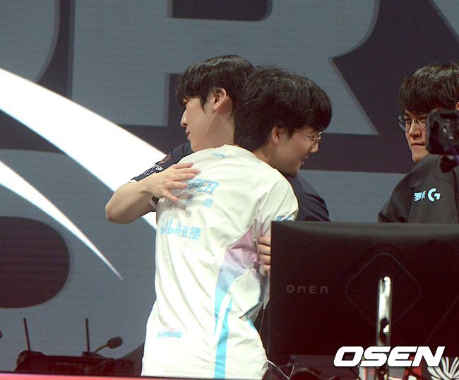 [사진]OSEN DB.