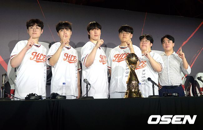 [사진]OSEN DB.