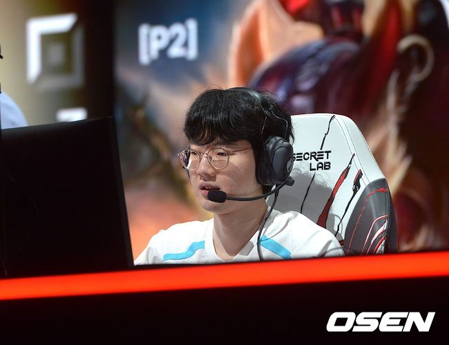 [사진]OSEN DB.