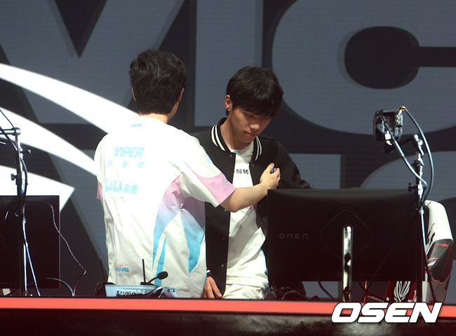 [사진]OSEN DB.