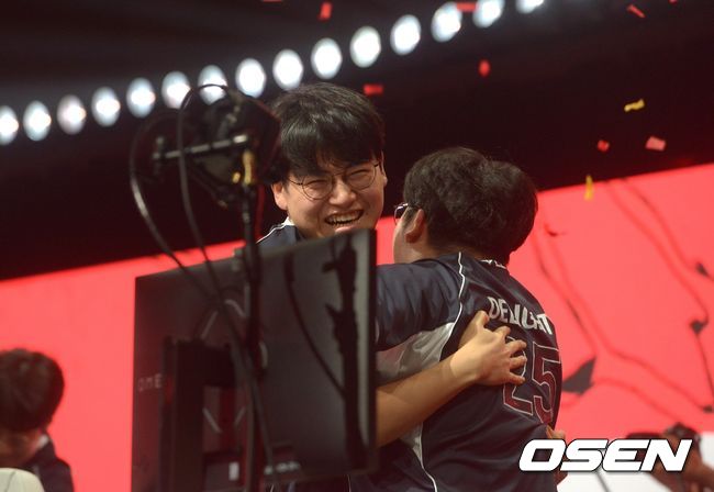 [사진]OSEN DB.